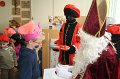 sint '10 141